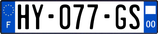 HY-077-GS