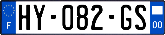 HY-082-GS