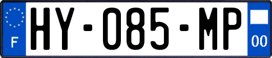 HY-085-MP