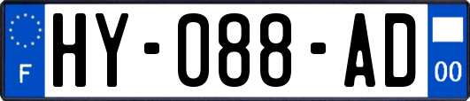 HY-088-AD