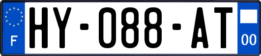 HY-088-AT