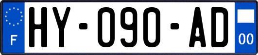 HY-090-AD