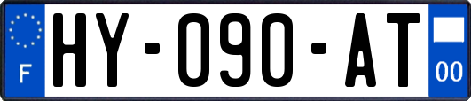 HY-090-AT