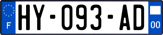 HY-093-AD
