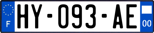 HY-093-AE