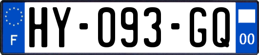 HY-093-GQ
