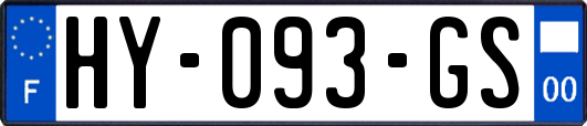 HY-093-GS