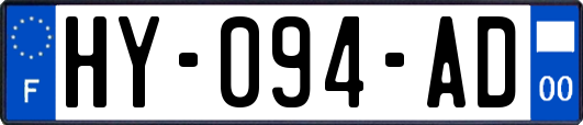 HY-094-AD