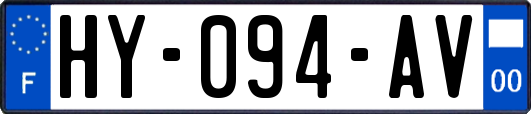 HY-094-AV