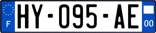 HY-095-AE