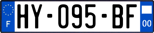 HY-095-BF