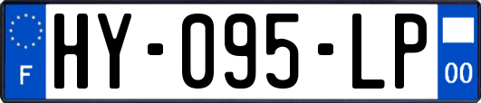 HY-095-LP