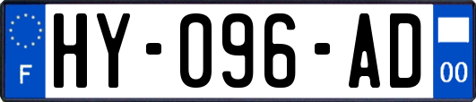 HY-096-AD