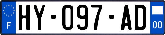 HY-097-AD