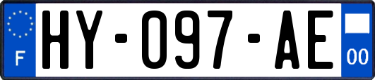 HY-097-AE