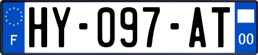 HY-097-AT