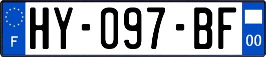 HY-097-BF
