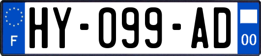 HY-099-AD