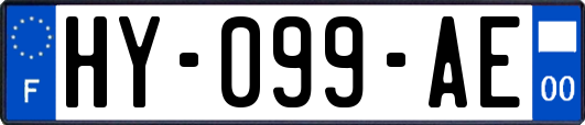 HY-099-AE