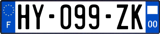 HY-099-ZK