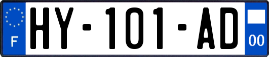 HY-101-AD