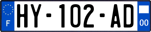 HY-102-AD
