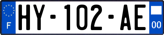 HY-102-AE