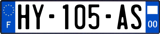 HY-105-AS