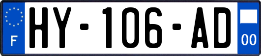 HY-106-AD