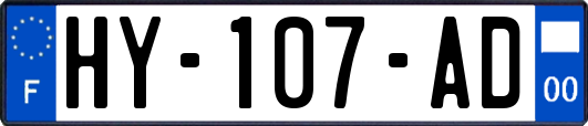 HY-107-AD
