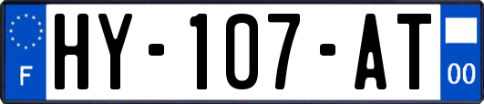 HY-107-AT