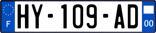 HY-109-AD