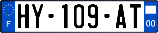 HY-109-AT