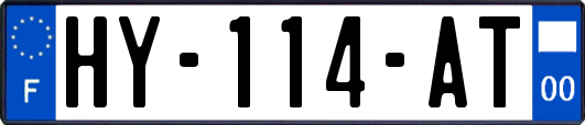 HY-114-AT