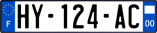 HY-124-AC