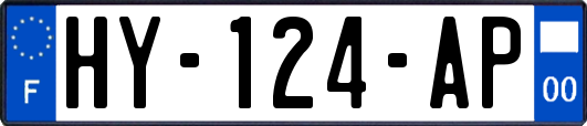 HY-124-AP