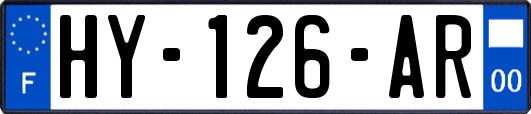 HY-126-AR