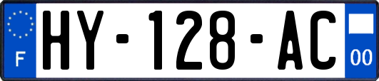 HY-128-AC