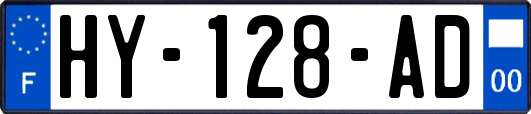 HY-128-AD