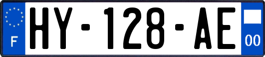 HY-128-AE