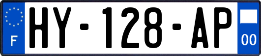 HY-128-AP