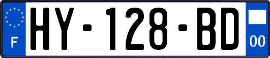 HY-128-BD