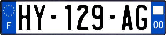 HY-129-AG