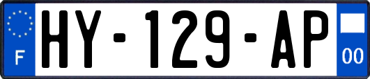 HY-129-AP