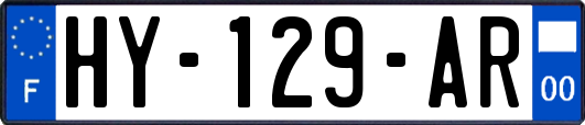 HY-129-AR