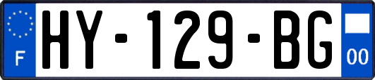 HY-129-BG