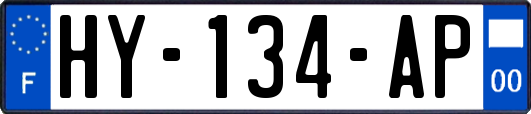 HY-134-AP