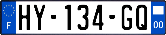 HY-134-GQ