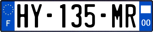 HY-135-MR