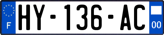 HY-136-AC